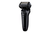 Barbermaskin - Panasonic Barbermaskin Serie 900 ES-LV9U - shaver - matte black - ES-LV9U-K803