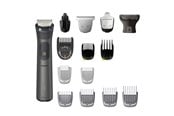 Hårtrimmer - Philips Kroppstrimmer Series 7000 MG7940/15 - MG7940/15