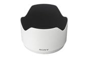 Kamera & Objektivtilbehør - Sony ALC-SH176 - lens hood - ALCSH176.SYH