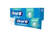 Elektrisk tannbørste - Oral-B Tannkrem Pro-Expert Deep Clean 75ml - 8001090558145