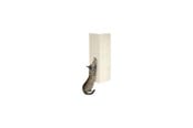 Katt - FLAMINGO - Scratching wall - beige - 540058500315