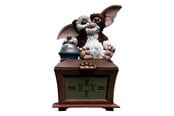 Reklameartikler - Weta Workshop - MINI EPICS: GIZMO - Figur - 235003441