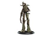 Reklameartikler - Weta Workshop - TREEBEARD™ - Figur - 860104172