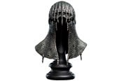Reklameartikler - Weta Workshop - HELM OF THE RINGWRAITH OF RHÛN™ - Figur - 870404227