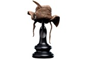 Reklameartikler - Weta Workshop - HAT OF RADAGAST™ - Figur - 870404228