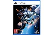 Spill - Stellar Blade - Sony PlayStation 5 - Action/Adventure - 711719582830