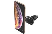 Mobil - Andre tilbehør - iOttie iTap 2 Magnetic Vent Mount - HLCRIO157