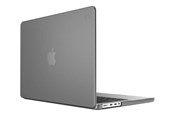 Veske/Hylster/Sekk til bærbar PC - Speck SmartShell - notebook hardshell case - 144896-0581