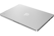 Veske/Hylster/Sekk til bærbar PC - Speck SmartShell for MacBook Pro 14" - 144896-1212