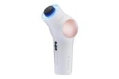 Massasje - Therabody TheraFace PRO - White/Rose Gold - TF02222-01