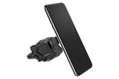 Mobil - Andre tilbehør - Spigen Click.R Air Vent Mount - 000CP26265