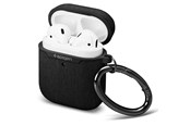 Hodetelefoner - Spigen Urban Fit - black - AirPods 1/2 (2019) - 074CS27030