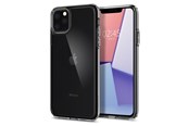 Mobil - Deksel og etui - Spigen Ultra Hybrid - clear - iPhone 11 Pro - 077CS27233
