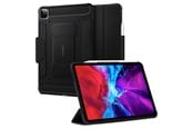Nettbrett - Deksler og etui - Spigen Rugged Armor Pro - black - iPad Pro 11" (2022/2021/2020/2018) - ACS01024