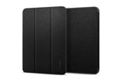 Nettbrett - Deksler og etui - Spigen Urban Fit - black - iPad 10.9" 2022/11" 2025 - ACS05306