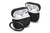 Hodetelefoner - Spigen Urban Fit - black - AirPods Pro 2 - ACS05483