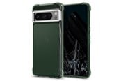 Mobil - Deksel og etui - Spigen Cyrill Ultra Sheer - kale - Google Pixel 8 Pro - ACS06344