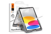 Mobil - Beskyttelsesglass - Spigen Paper Touch Pro 1 Pack - iPad 10.9" 2022/11" 2025 - AFL05537