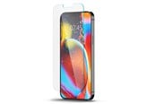 Mobil - Beskyttelsesglass - Spigen tR Slim HD 1 Pack - transparency - iPhone 16e/14/13/13 Pro - AGL03391