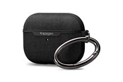 Hodetelefoner - Spigen Urban Fit - black - AirPods Pro - ASD00572