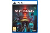 Spill - Spirit Hunter: Death Mark II - Sony PlayStation 5 - Eventyr - 5060941716441