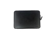 Veske/Hylster/Sekk til bærbar PC - Radicover Vegan Leather - 14” - Sleeve - RAD267