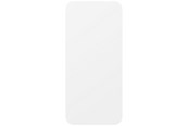 Mobil - Beskyttelsesglass - Nothing Phone (2a) Screen Protector - 610200007