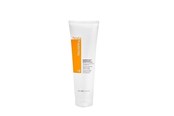 Hårpleie - Fanola Nourishing Restructuring Leave-In Condition - 8008277760575