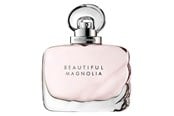 Parfyme & Dufter - Esteé Lauder Beautiful Magnolia Edp Spray - 887167525559