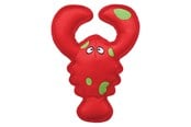 Hund - KONG - Belly Flops Lobster M 9 X 21 X 28cm - 634.7290