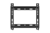 Skjermholder - SECURA Fixed Wall Mount 10”-39” - QSL22-B2