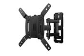 Skjermholder - SECURA Full Motion Wall Mount 10”-39” - QSF210-B2