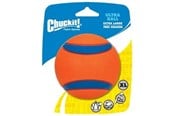 Hund - CHUCKIT - Ultra Ball XL 9 cm 1 Pack - (CHUC170401) - CHUC170401