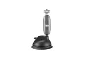 Actionkamera - Tilbehør - Kandao Suction cup mount for QooCam 3 Action Camera - Q23F-03