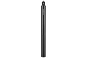 Actionkamera - Tilbehør - Kandao Invisible Selfie Stick for QooCam 3 - Q23F-01