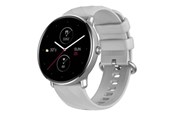 Smartklokke, Smartwatch & Sportsklokke - Zeblaze Smartwatch GTR 3 Pro (Silver) - GTR 3 Pro silver