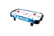 Treleker - Small Foot - Table Air Hockey Table Arctic - 9878