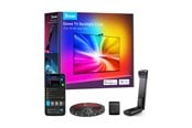 Smarthus - Govee TV-bakgrunnsbelysning 3 Lite 75"-85" - H60993D2
