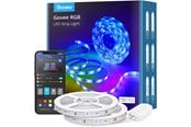 Smarthus - Govee RGB Smart Wi-Fi + Bluetooth LED Strip (10m) - H61103A3