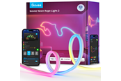 Smarthus - Govee Neon Rope Light 2 (3 m) - H61D3301
