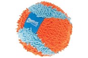 Hund - CHUCKIT - Indoor Ball 12 cm - (CHUC213201) - CHUC213201