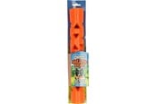 Hund - CHUCKIT - Breathe Right Fetch Stick L 30cm - (CHUC32215) - CHUC32215