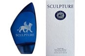 Parfyme & Dufter - Nikos Sculpture Homme Edp Spray - 3616303425999