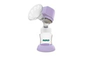 Babyutstyr - NENO Breast Pump Electric Presto Singel - NEN-MAM-LK014