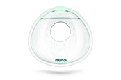 Babyutstyr - NENO Milk Collector Claro - NEN-MAM-LK012