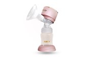 Babyutstyr - NENO Breastpump Electric Perfetto Singel Wireless - NEN-MAM-LK011
