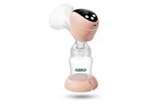 Babyutstyr - NENO Breast Pump Electric Single Primo - NEN-MAM-LK010