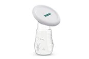 Babyutstyr - NENO Milk Collector Leite - NEN-MAM-LK009