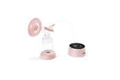 Babyutstyr - NENO Breast Pump Bella Single - NEN-MAM-LK002