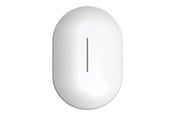 Tilgangspunkt - Alta Labs AP6 - radio access point - Wi-Fi 6 - AP6